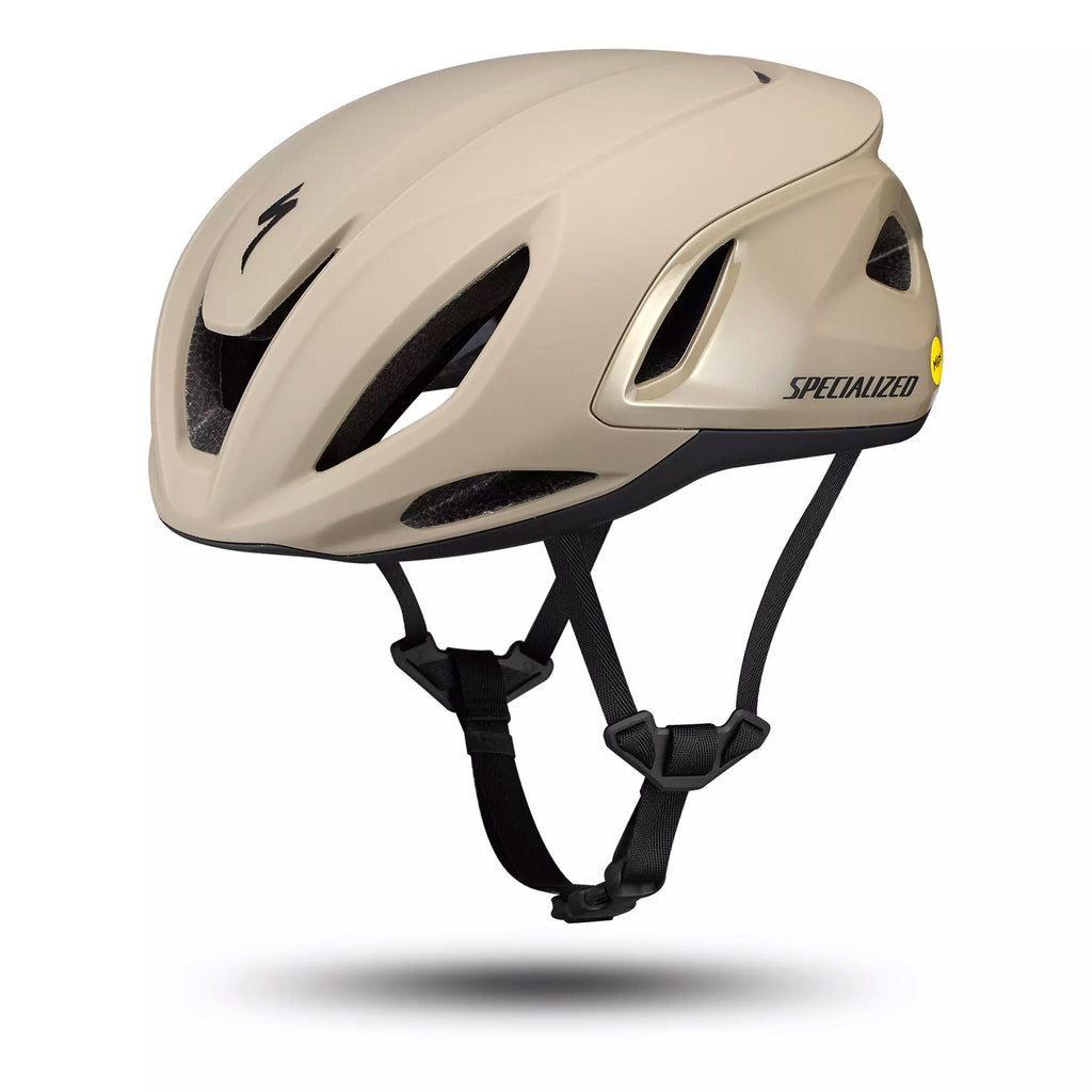 Specialized Propero 4 Mips helmet