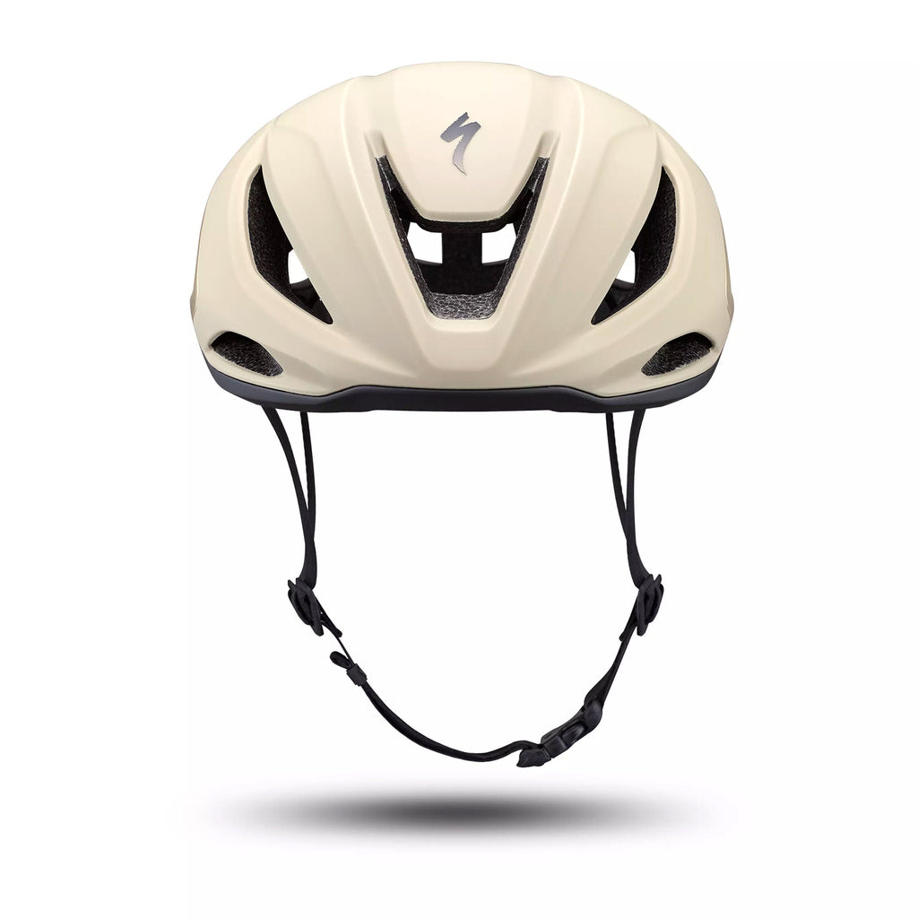 Specialized Propero 4 Mips helmet