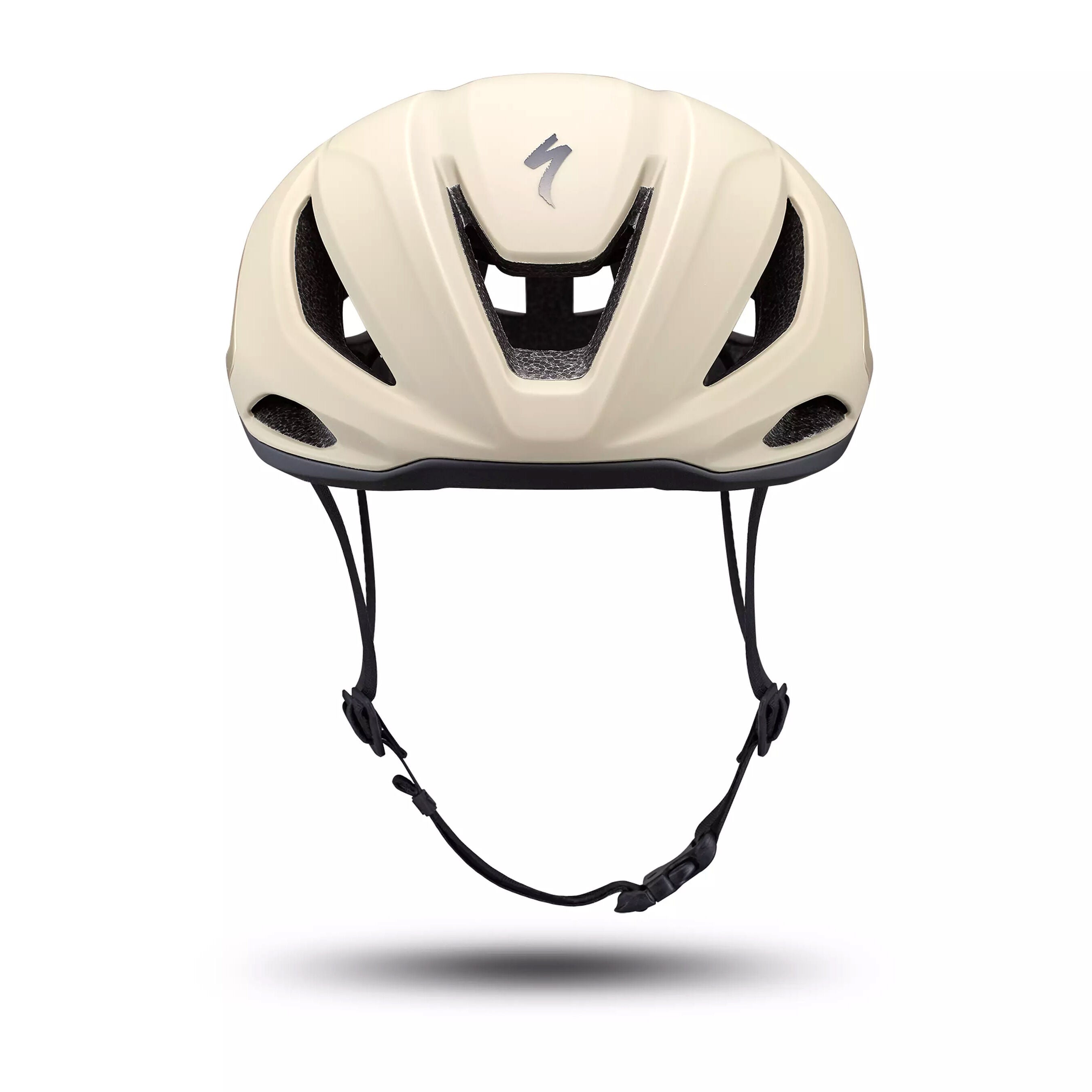 Specialized Propero 4 Mips helmet