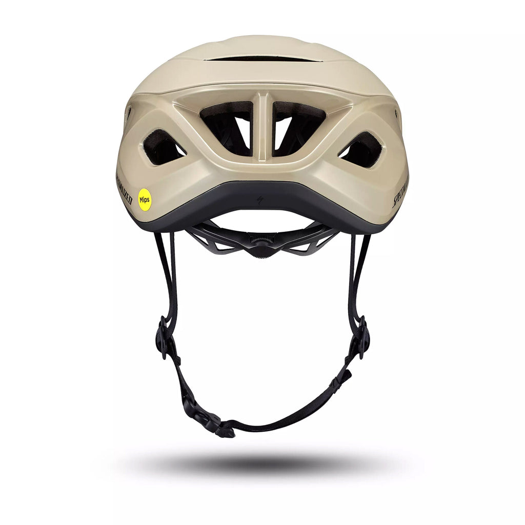 Specialized Propero 4 Mips helmet