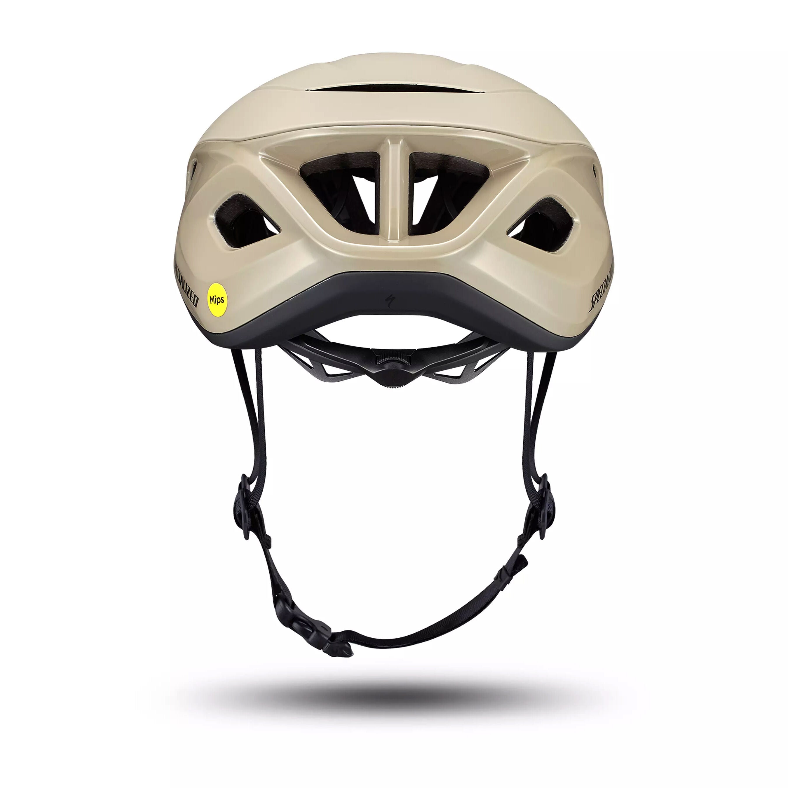 Specialized Propero 4 Mips helmet