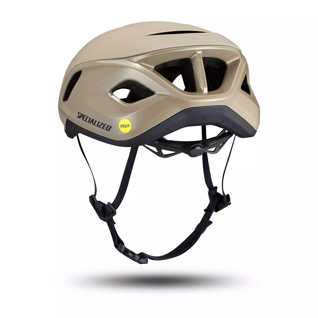 Specialized Propero 4 Mips helmet