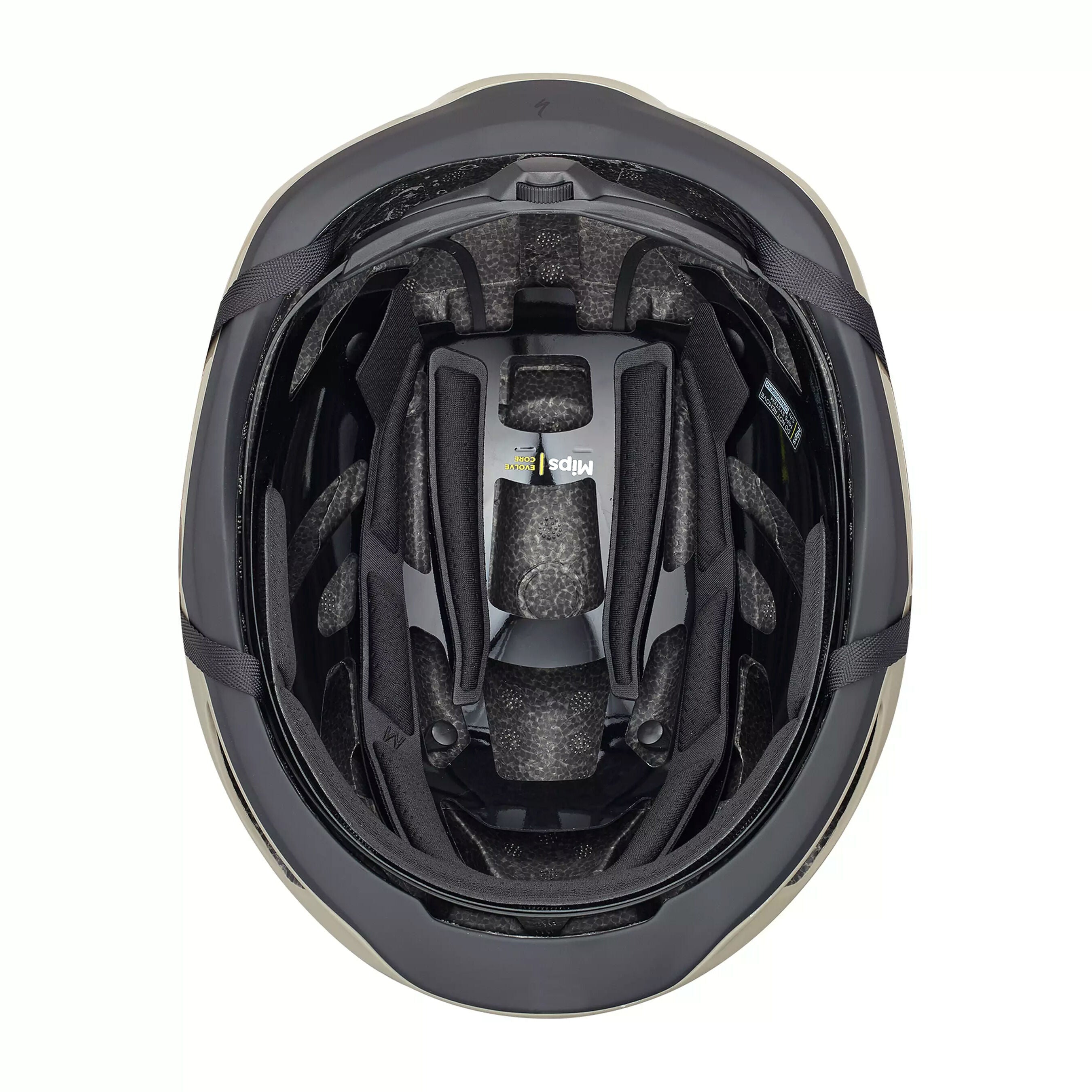 Specialized Propero 4 Mips helmet
