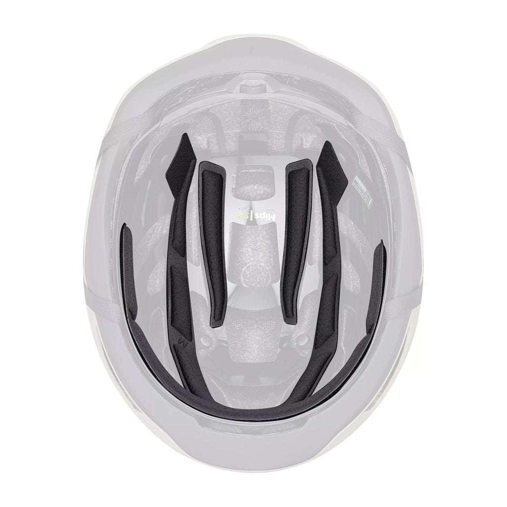 Specialized Propero 4 Mips helmet
