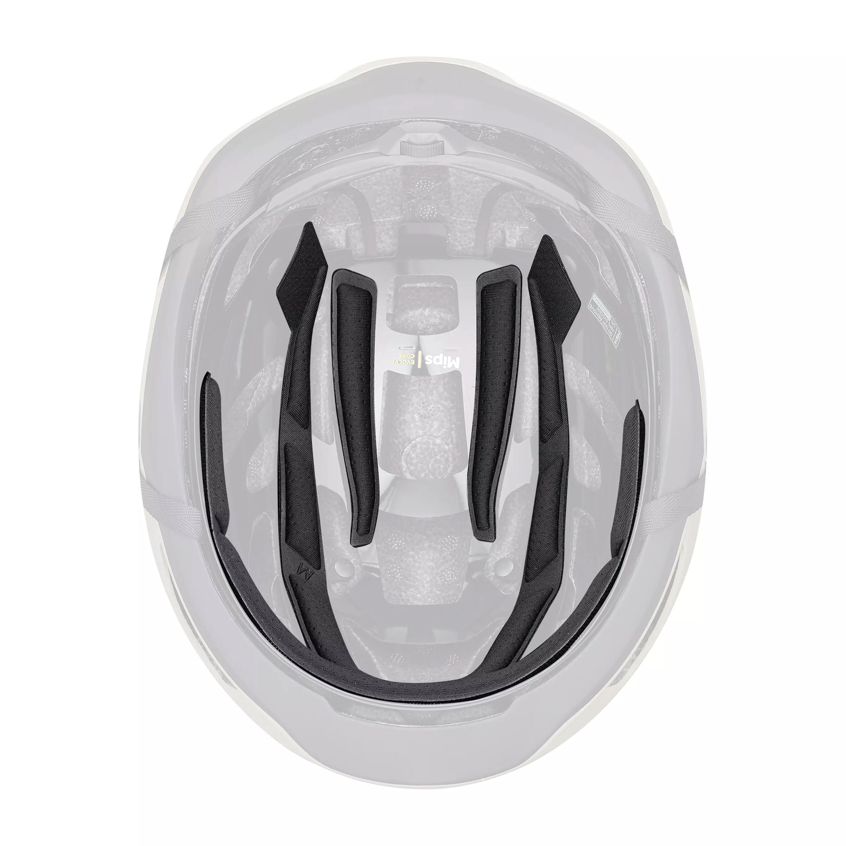 Specialized Propero 4 Mips helmet