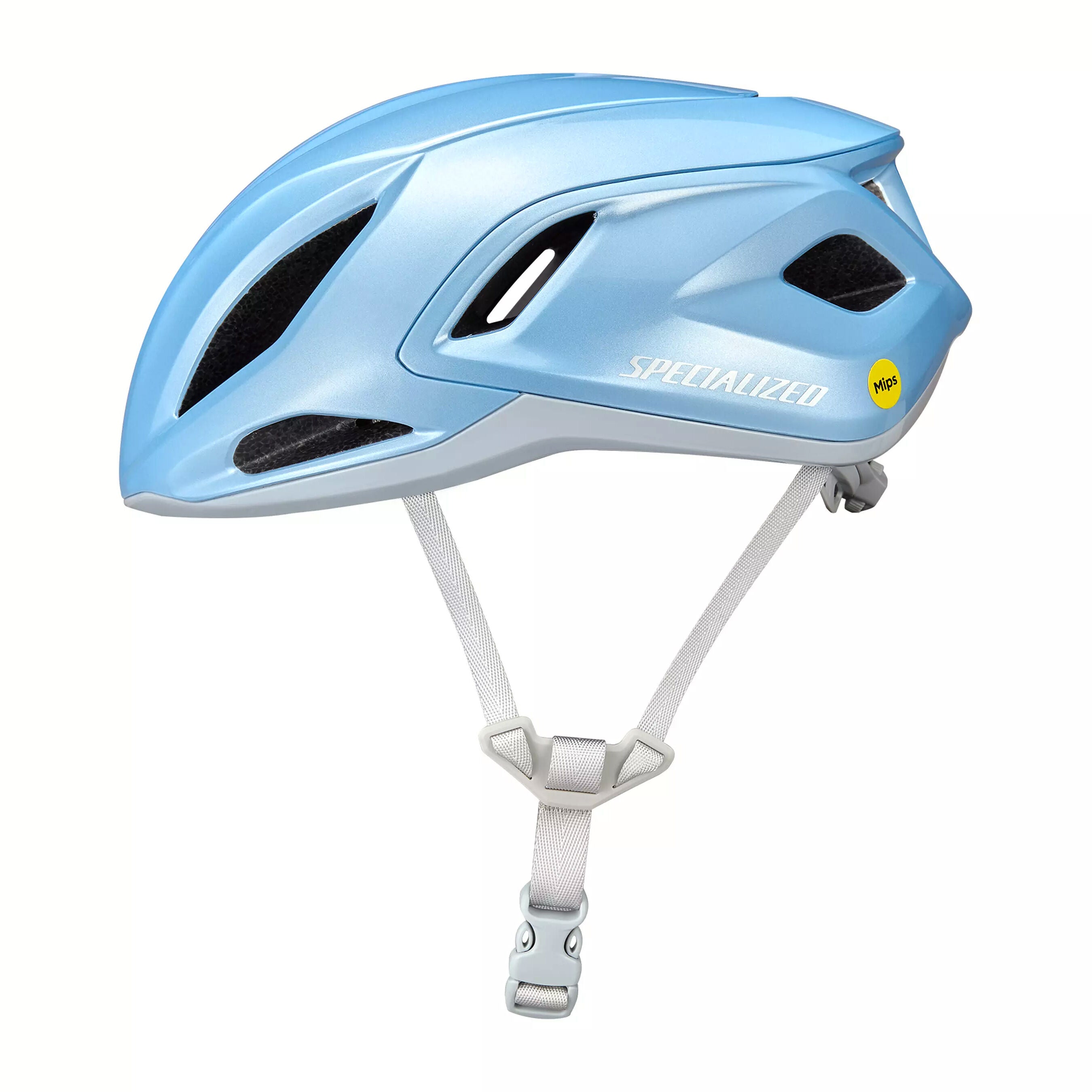 Specialized Propero 4 Mips helmet