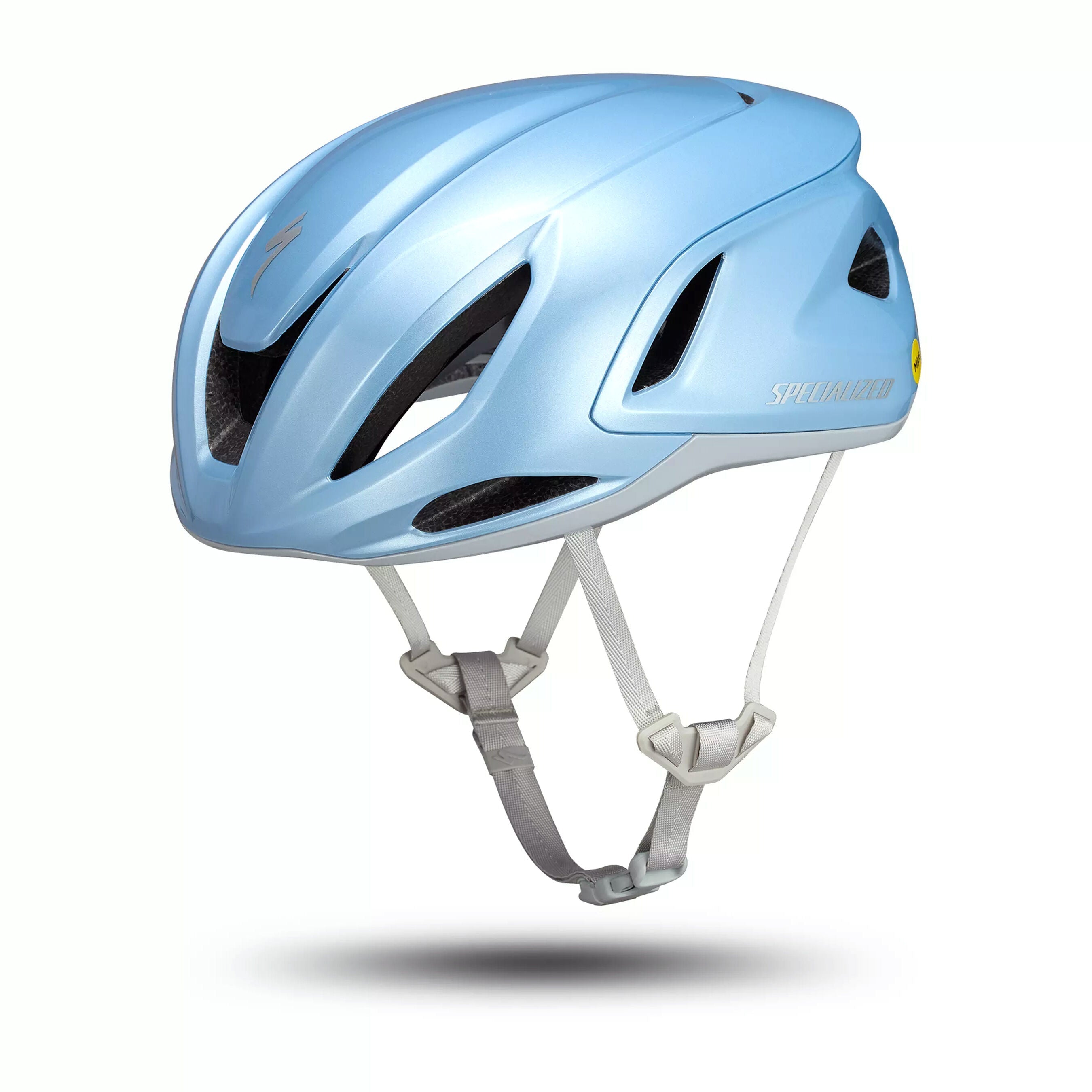 Specialized Propero 4 Mips helmet
