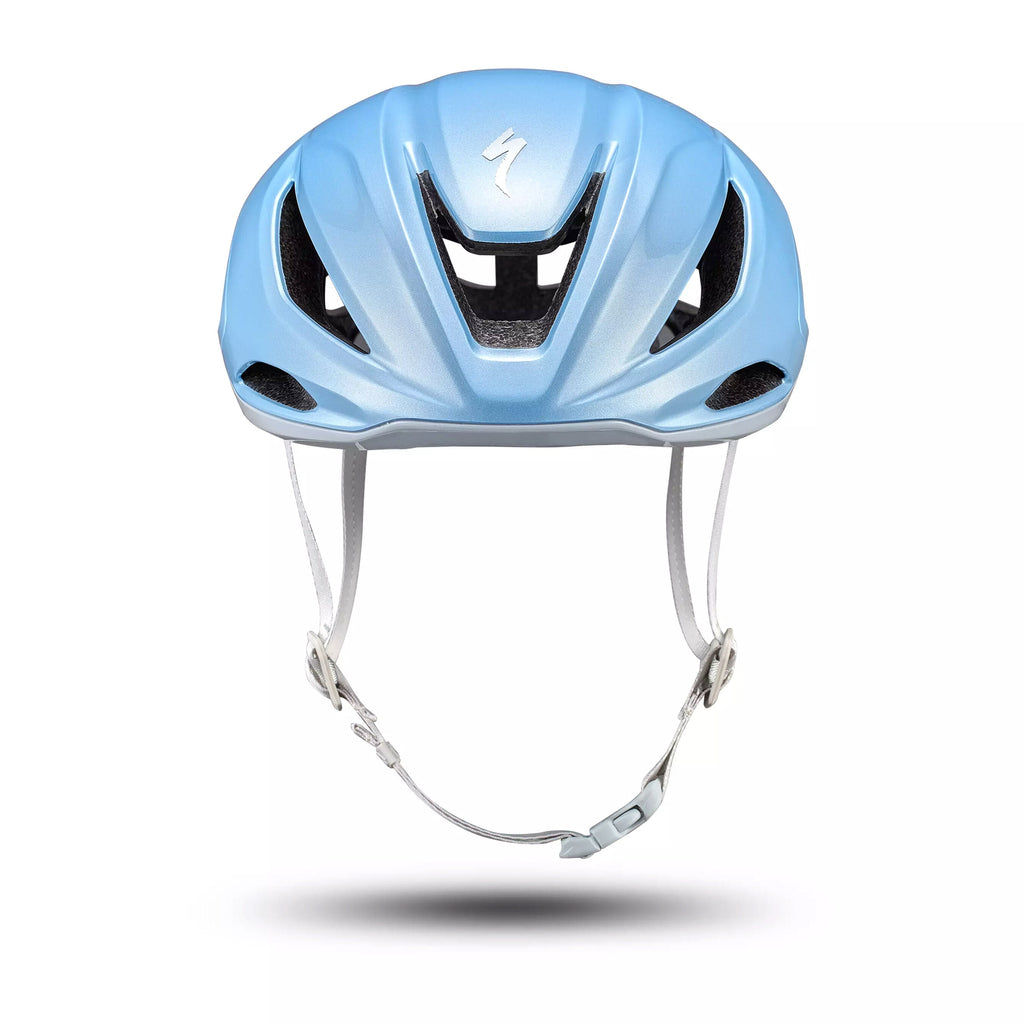 Specialized Propero 4 Mips helmet