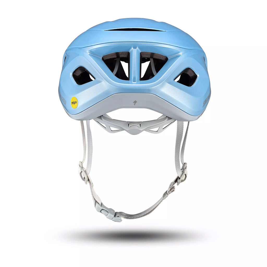 Specialized Propero 4 Mips helmet