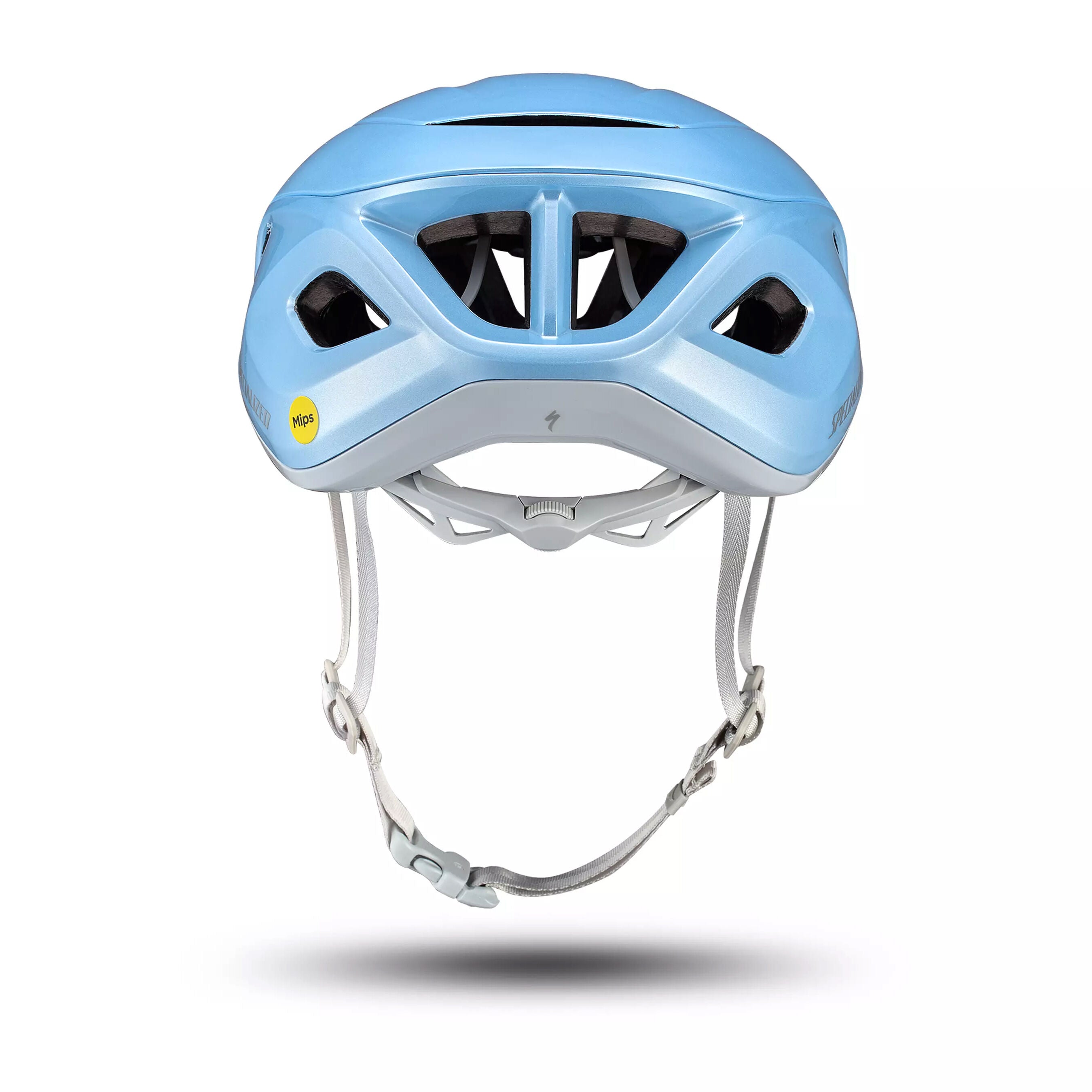 Specialized Propero 4 Mips helmet