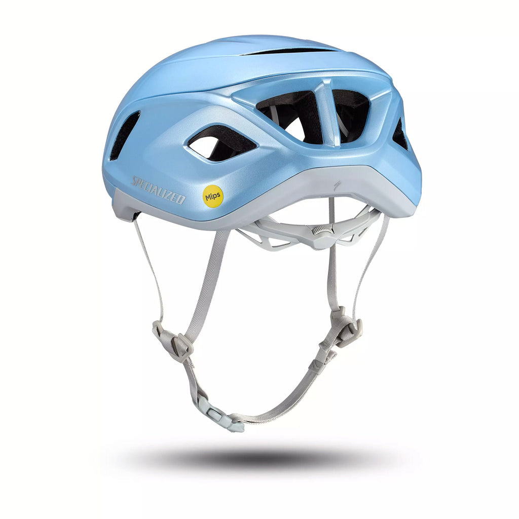 Specialized Propero 4 Mips helmet
