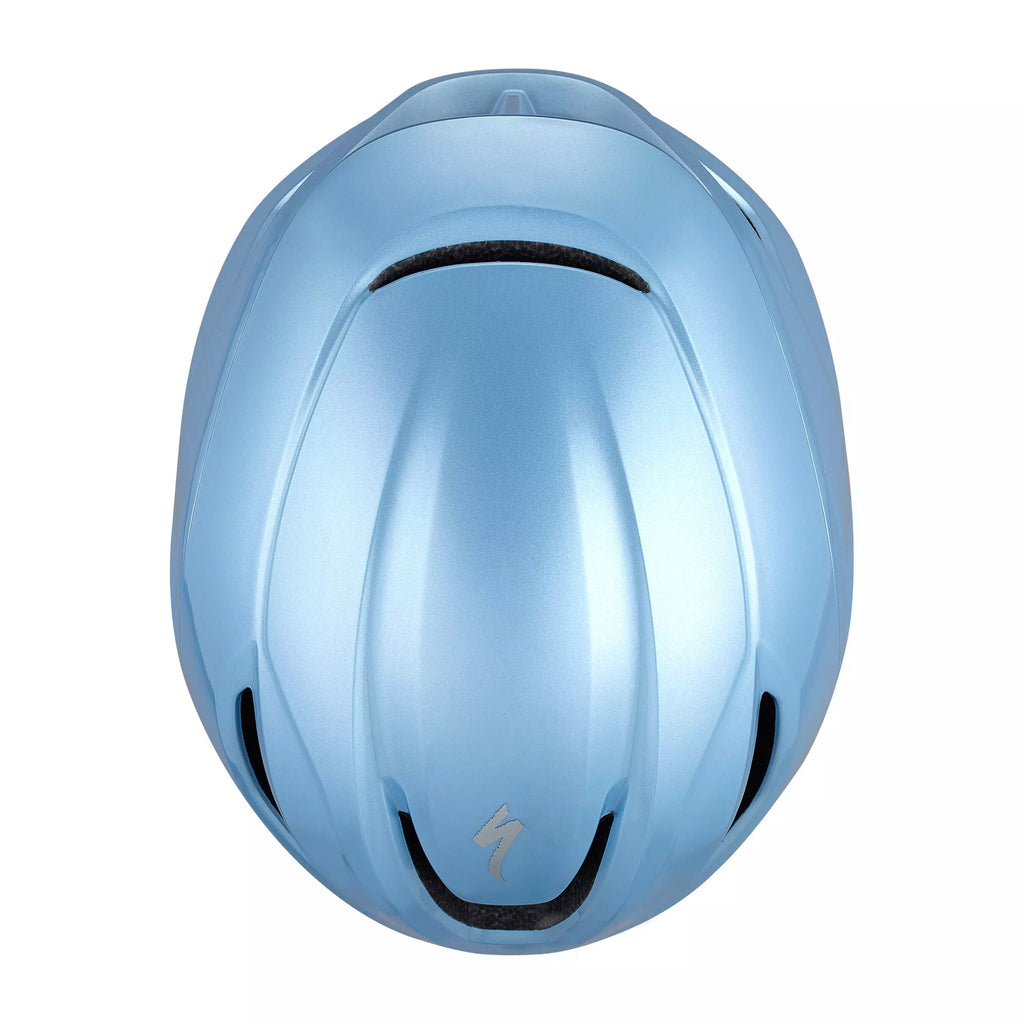 Specialized Propero 4 Mips helmet