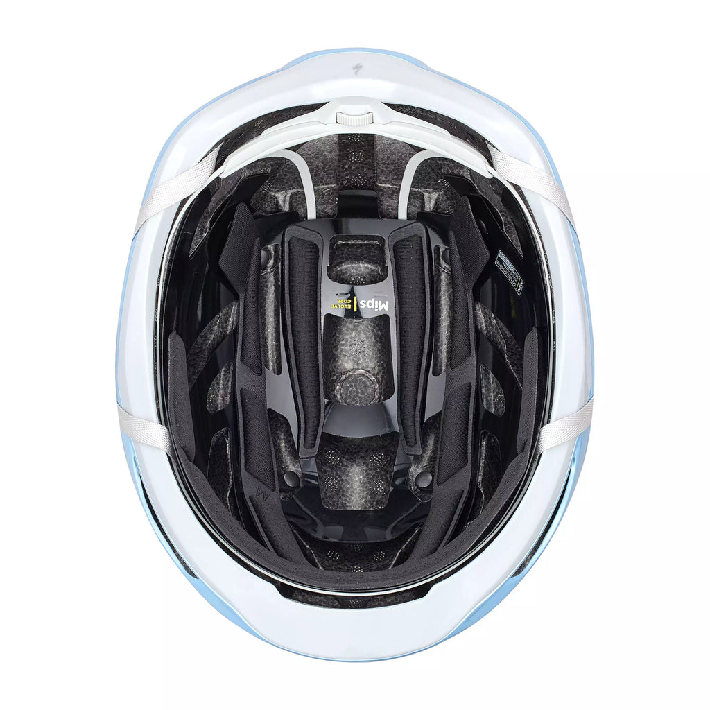 Specialized Propero 4 Mips helmet
