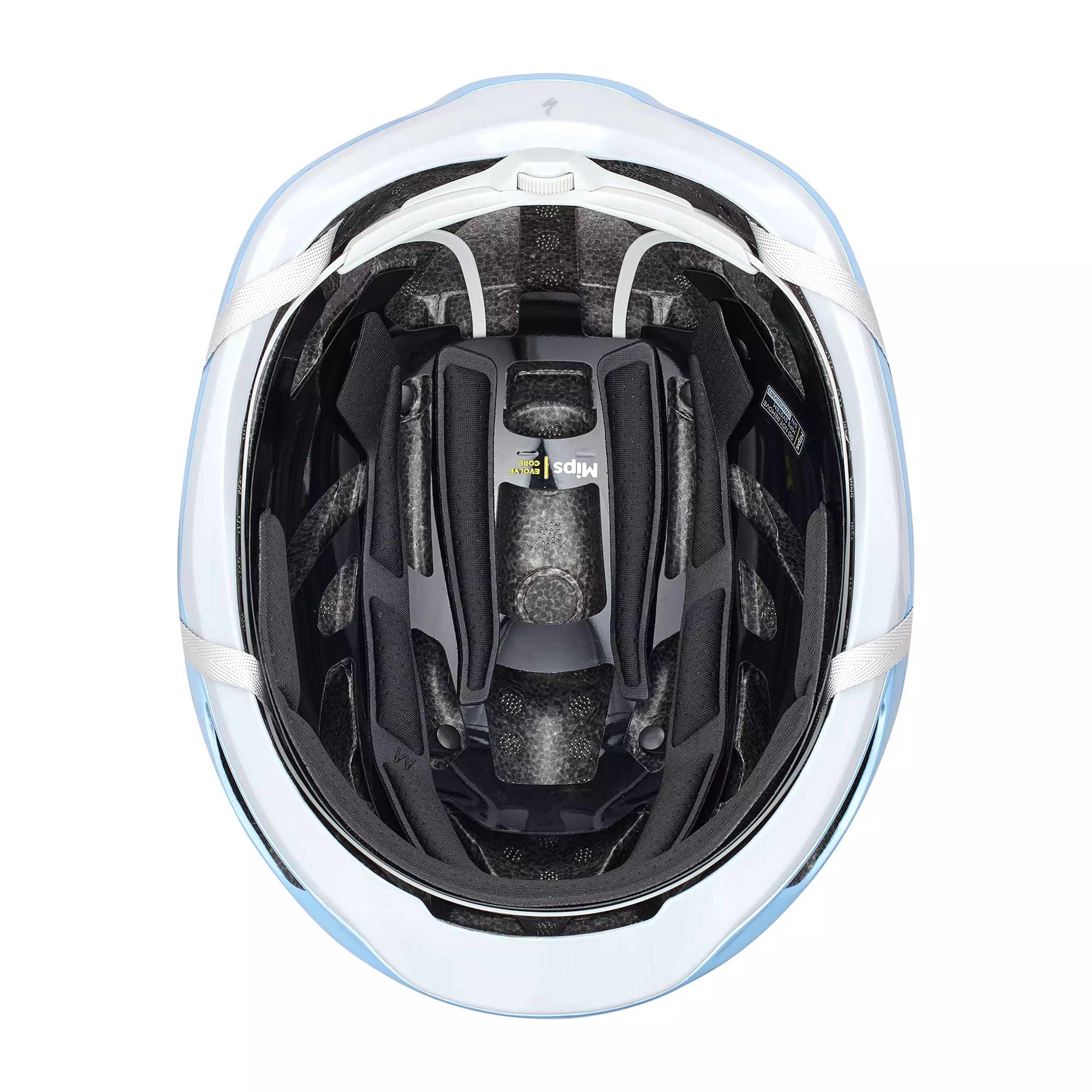 Specialized Propero 4 Mips helmet
