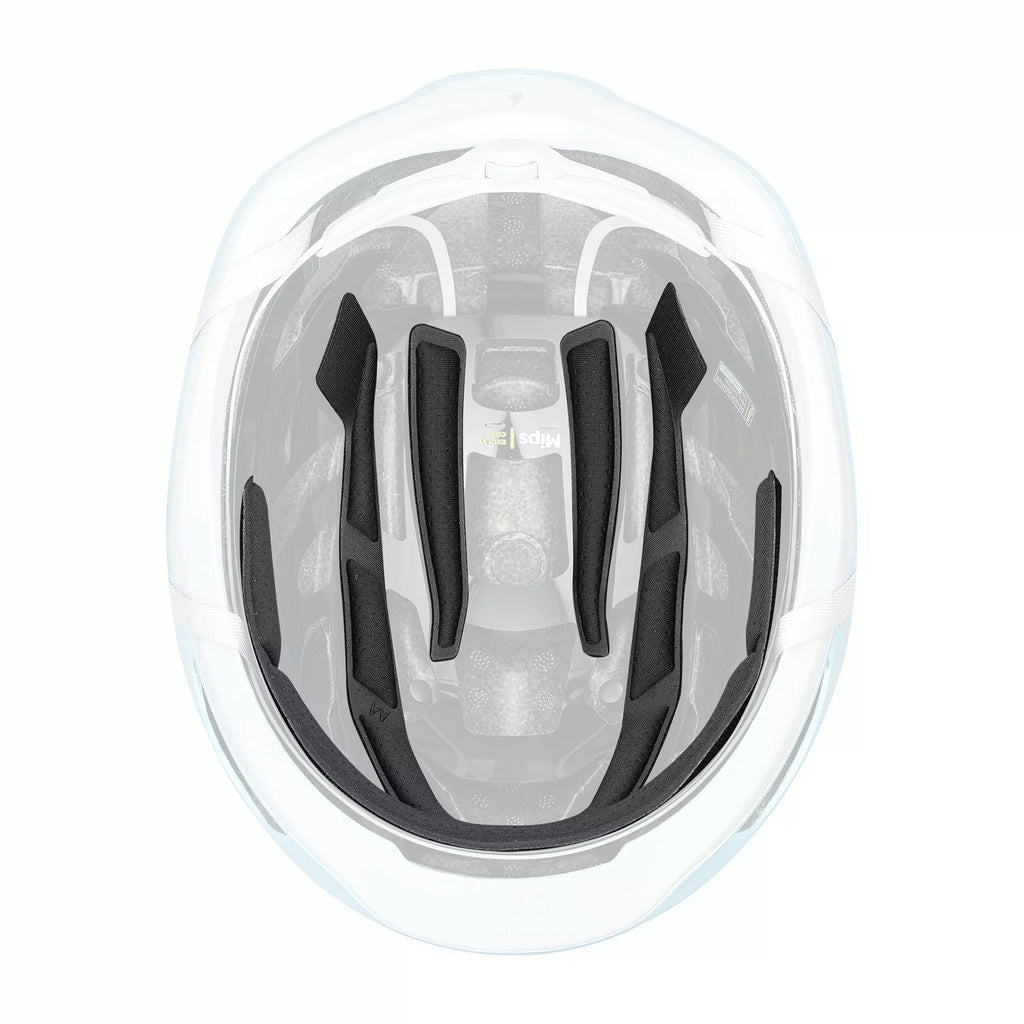 Specialized Propero 4 Mips helmet