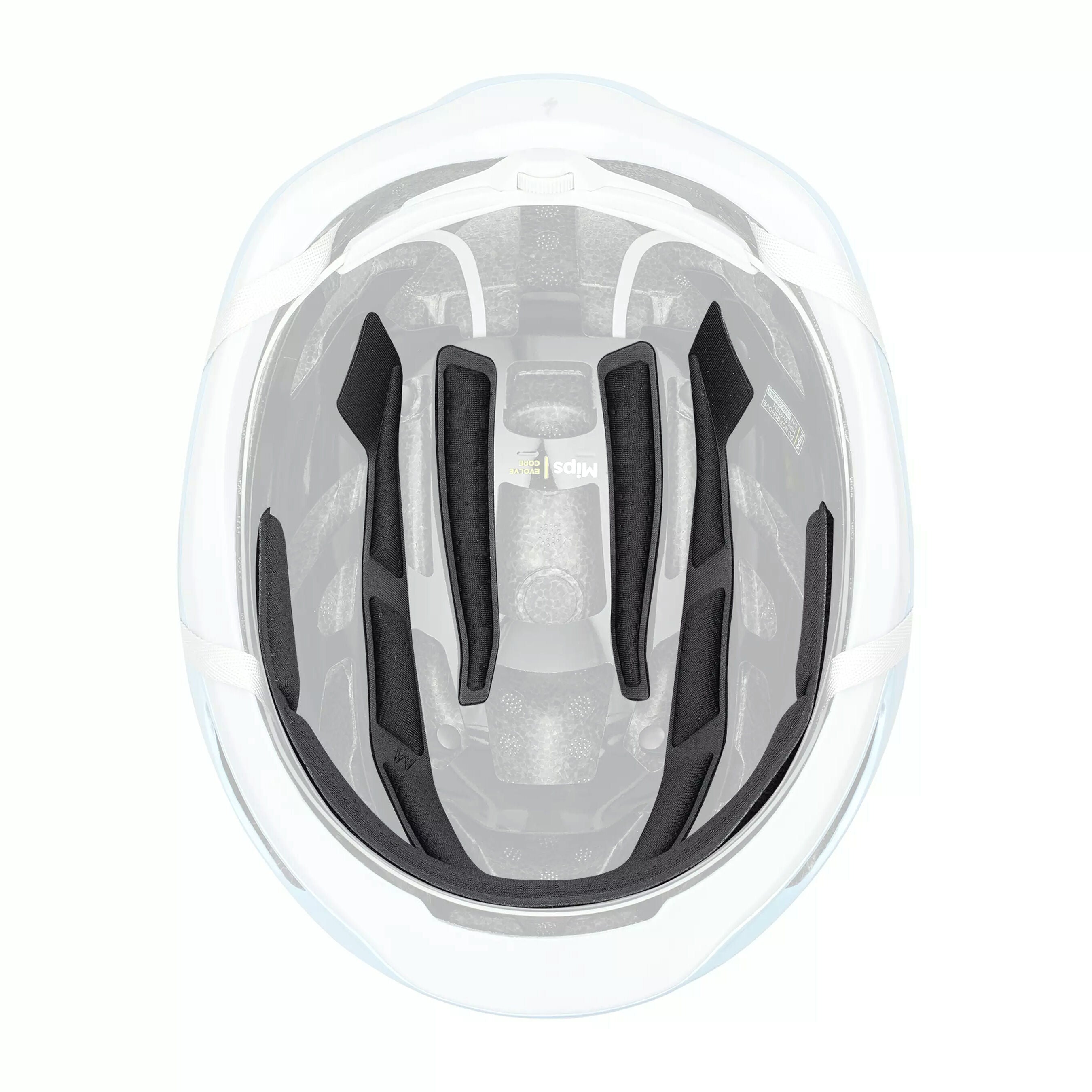 Specialized Propero 4 Mips helmet