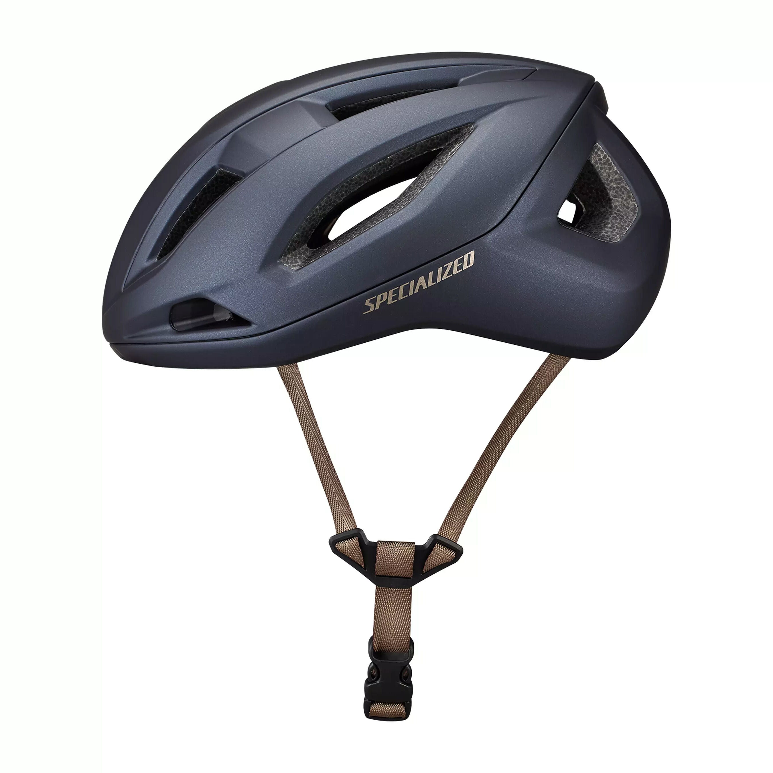 Specialized Search helmet
