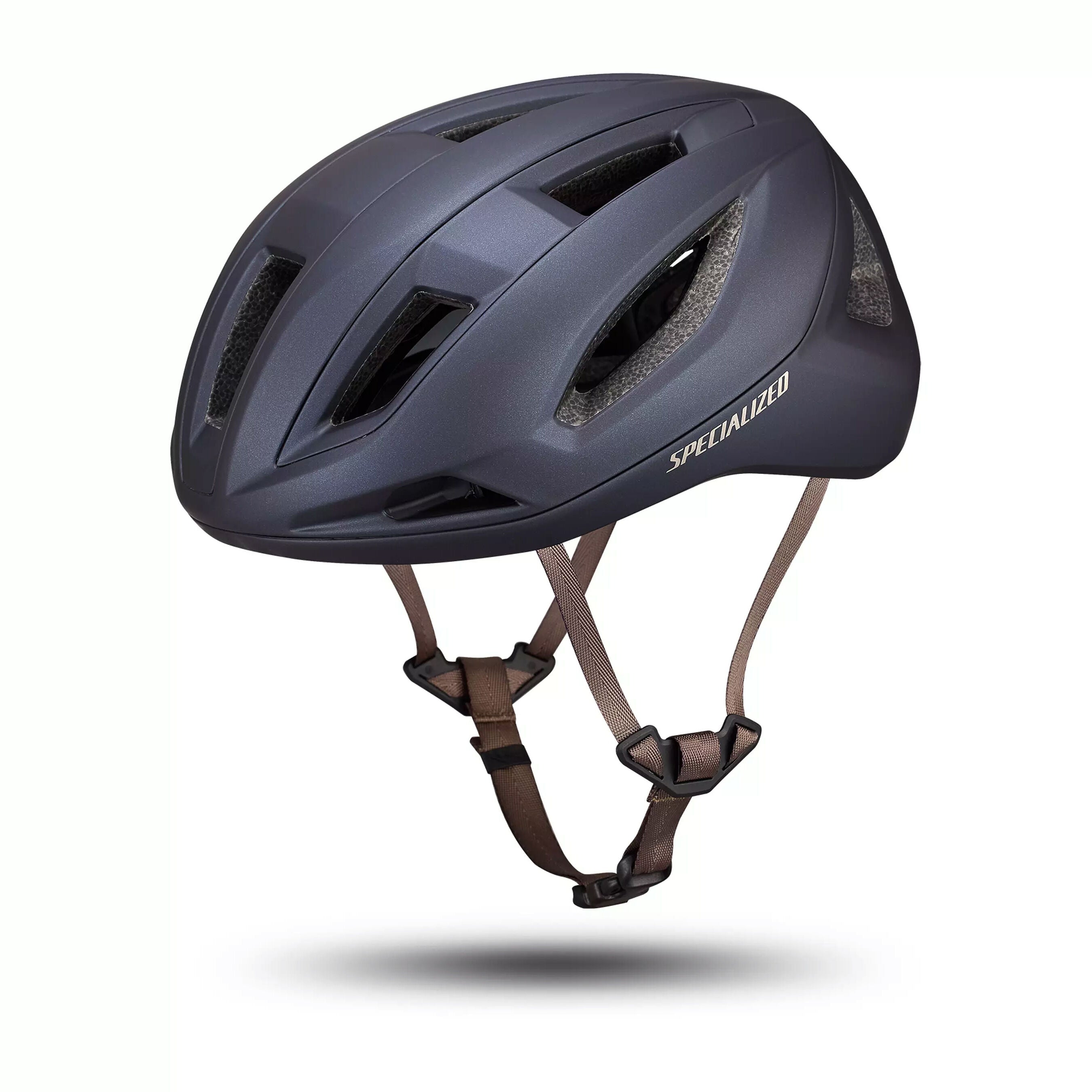 Specialized Search helmet