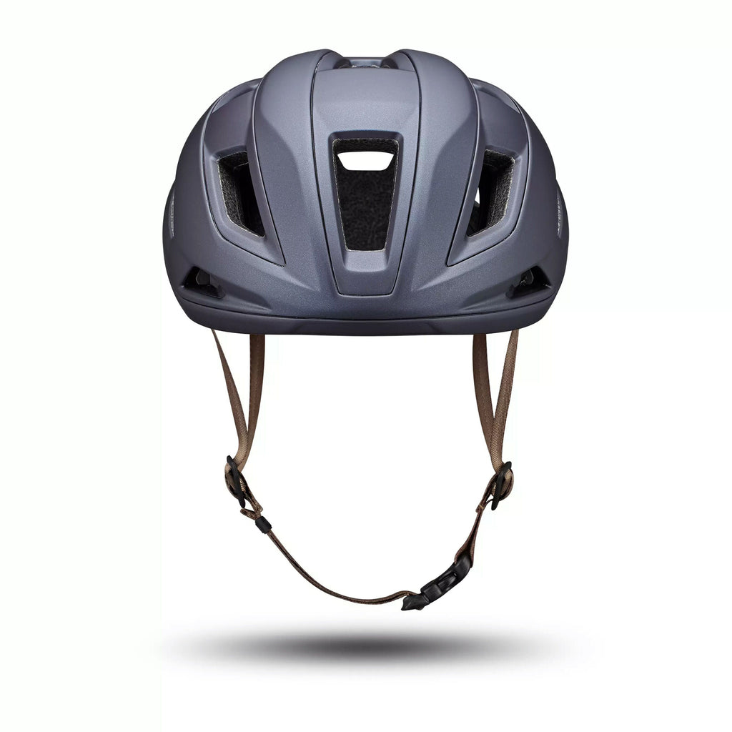 Specialized Search helmet