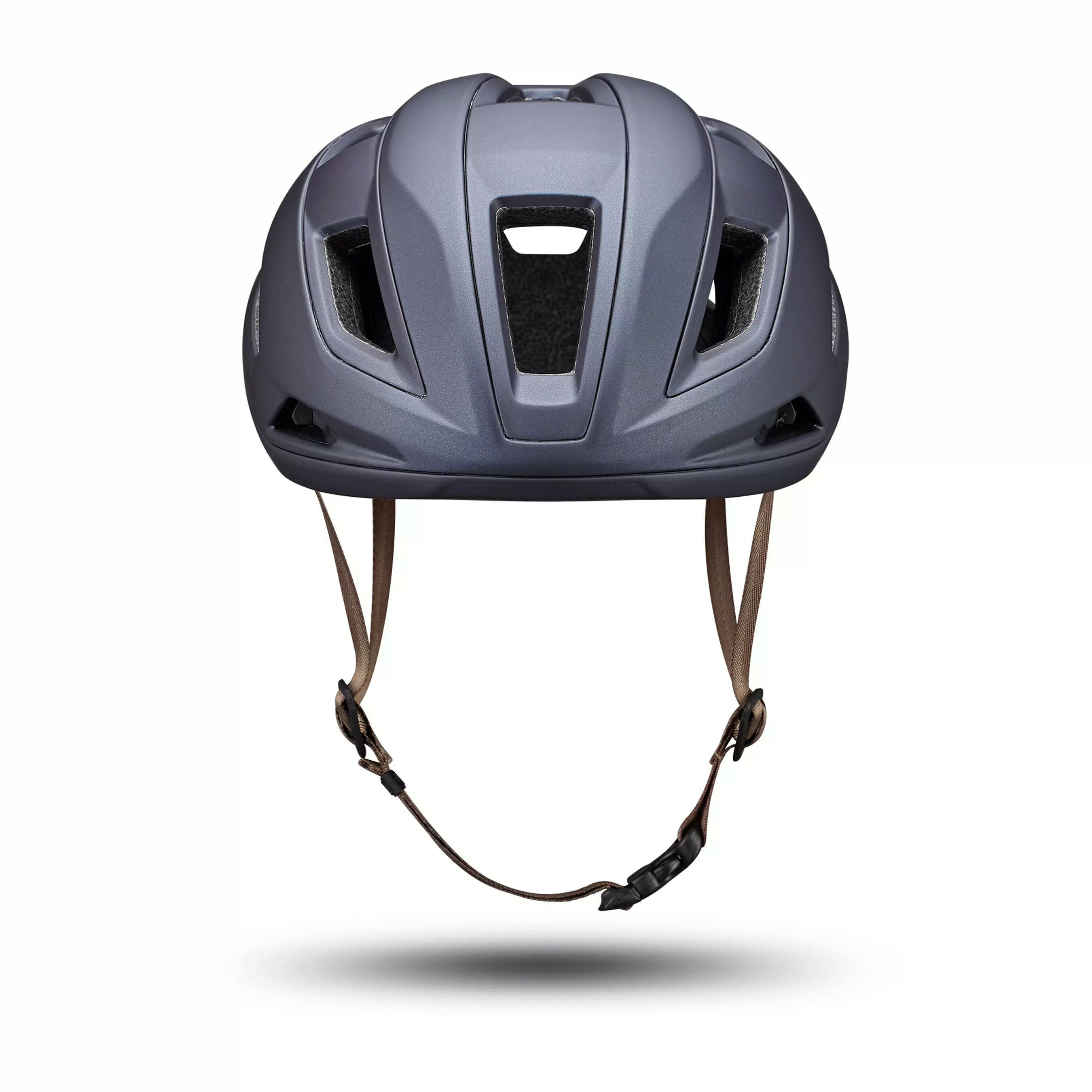 Specialized Search helmet