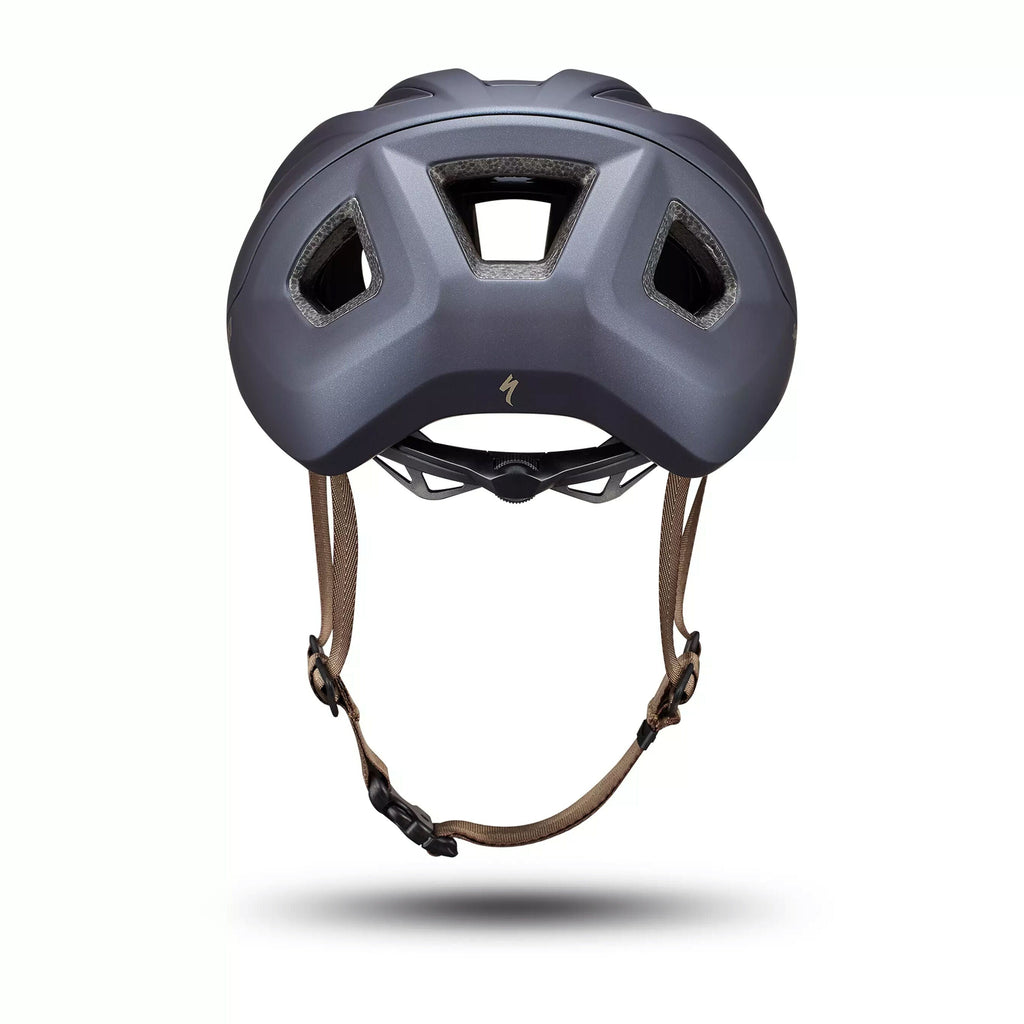 Specialized Search helmet