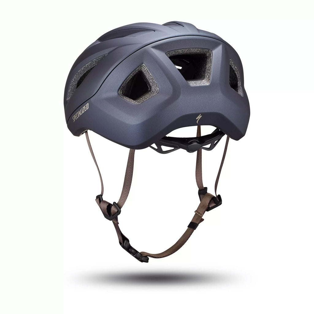 Specialized Search helmet