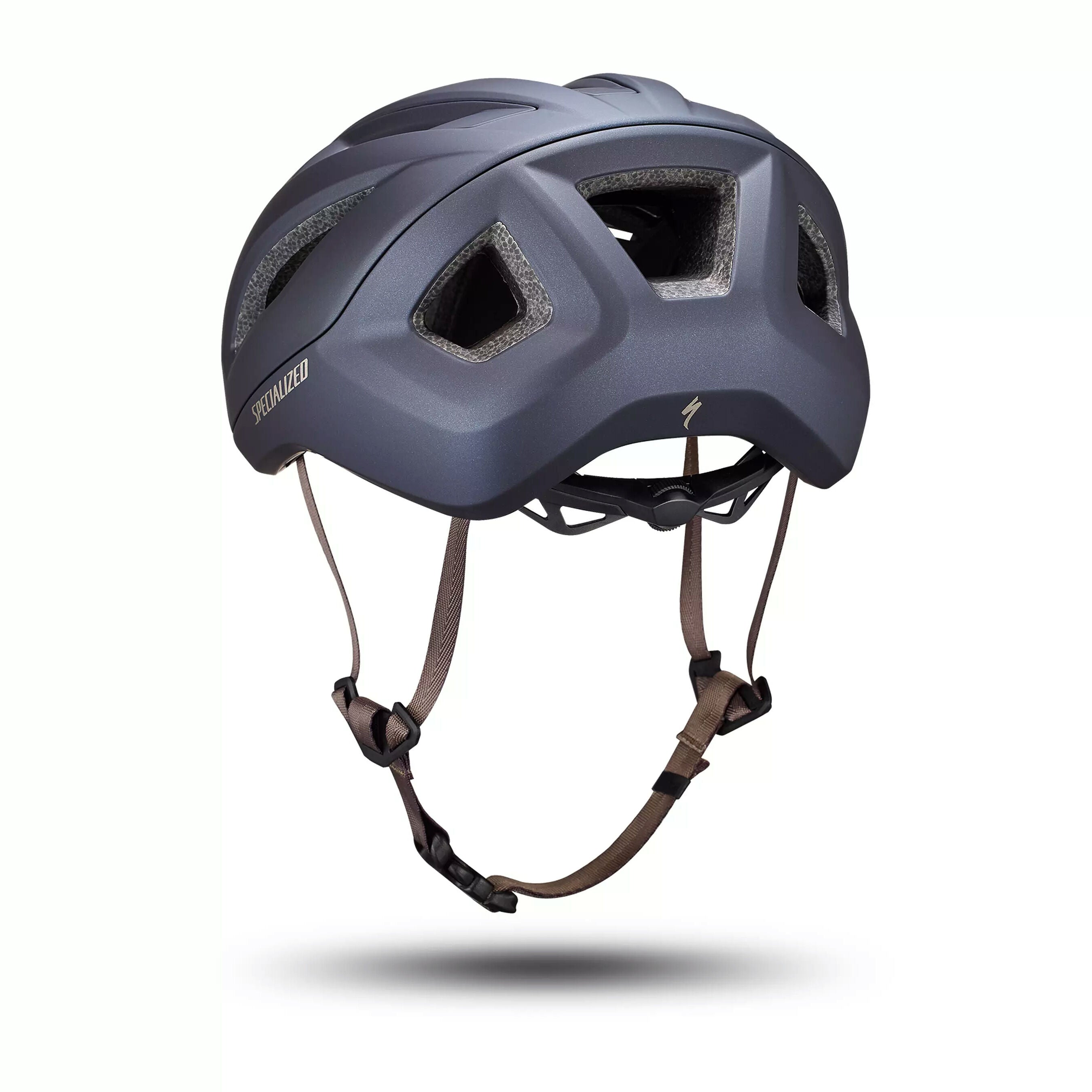 Specialized Search helmet