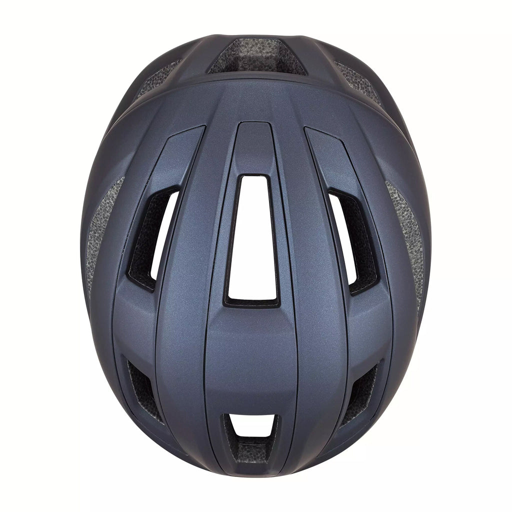 Specialized Search helmet