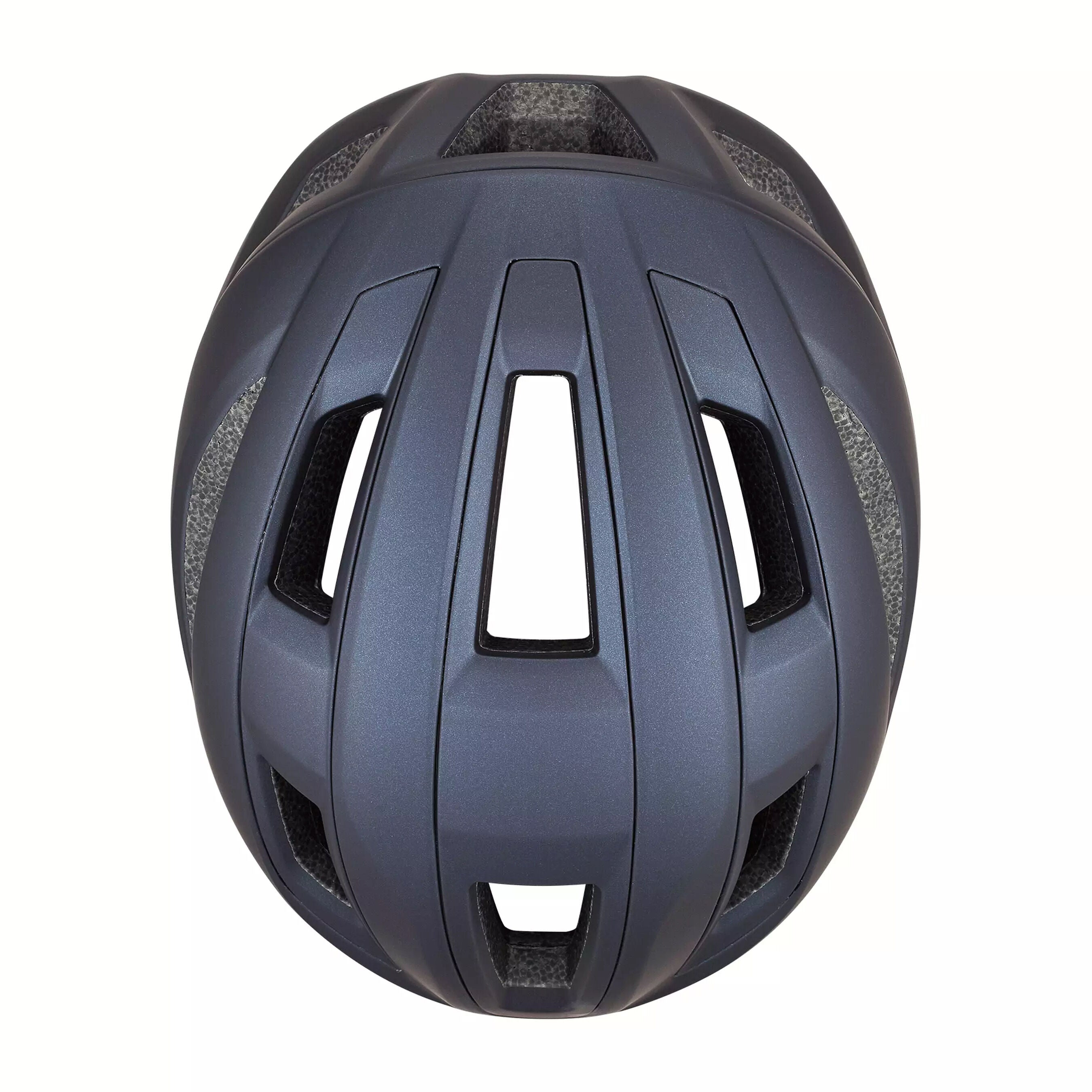 Specialized Search helmet