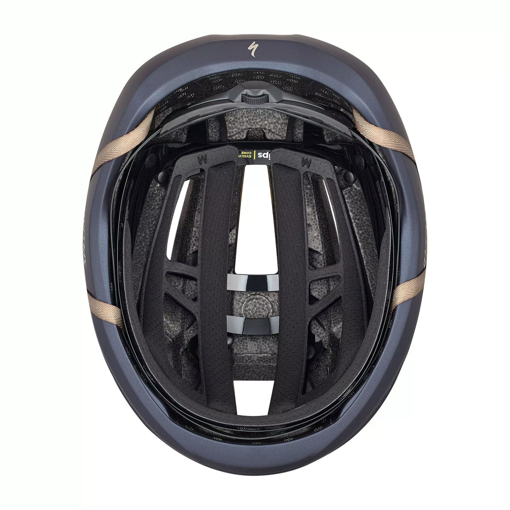Specialized Search helmet