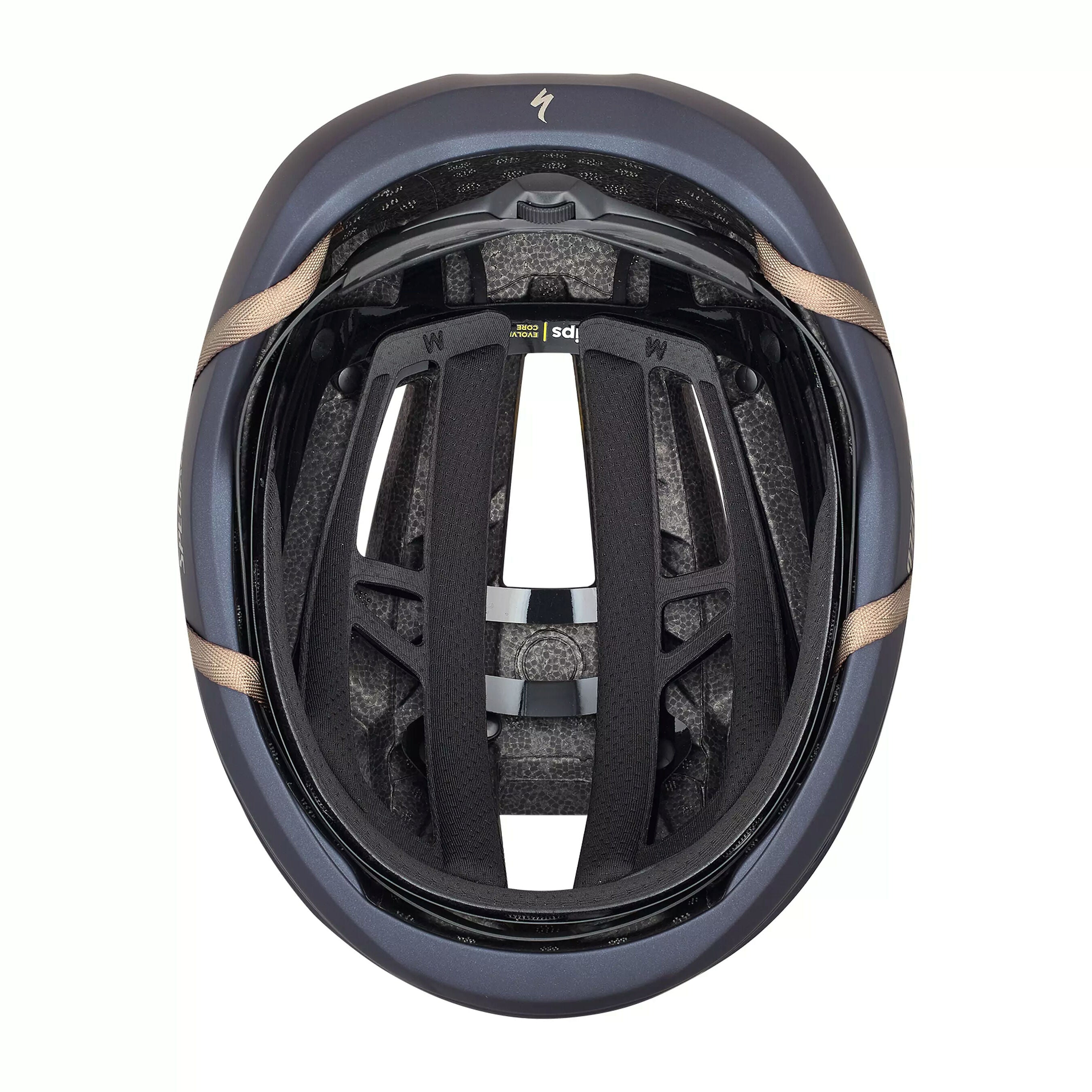Specialized Search helmet