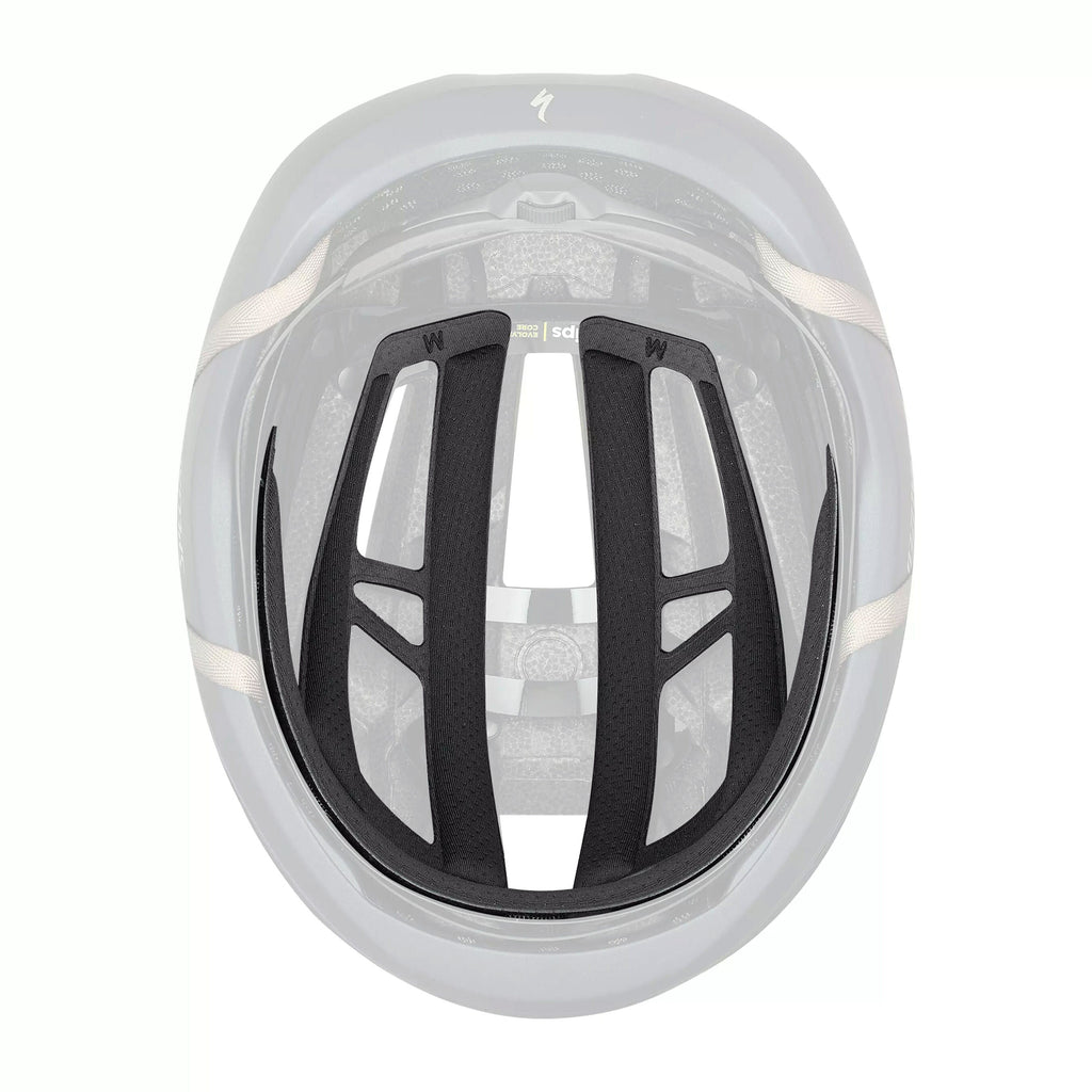 Specialized Search helmet