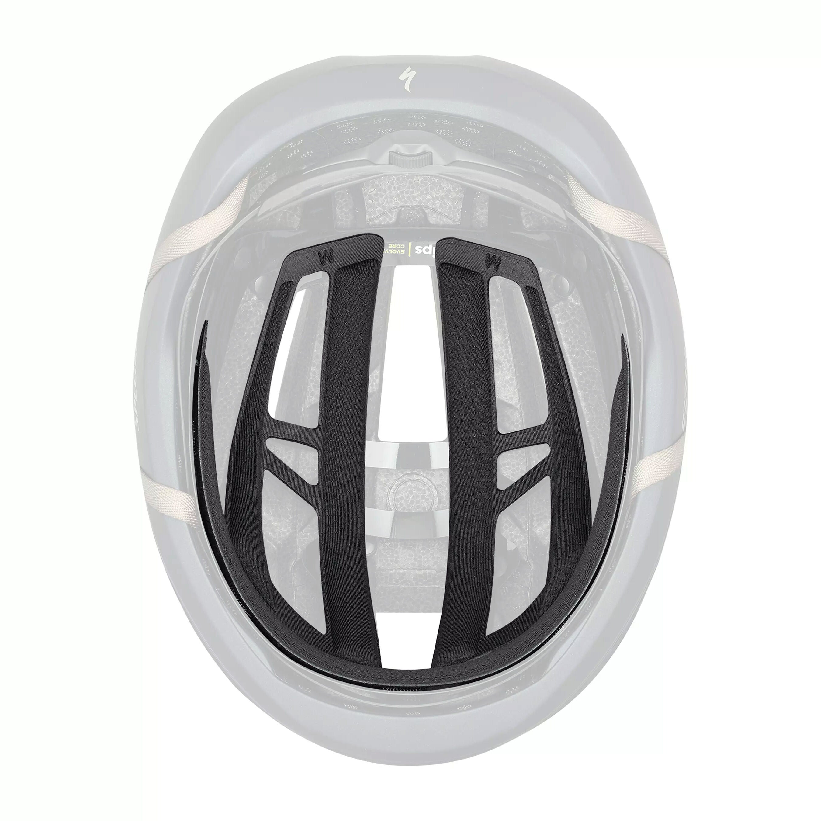 Specialized Search helmet