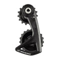 Ceramicspeed Oversized OSPW RS Sram Red/Force AXS Alpha cage