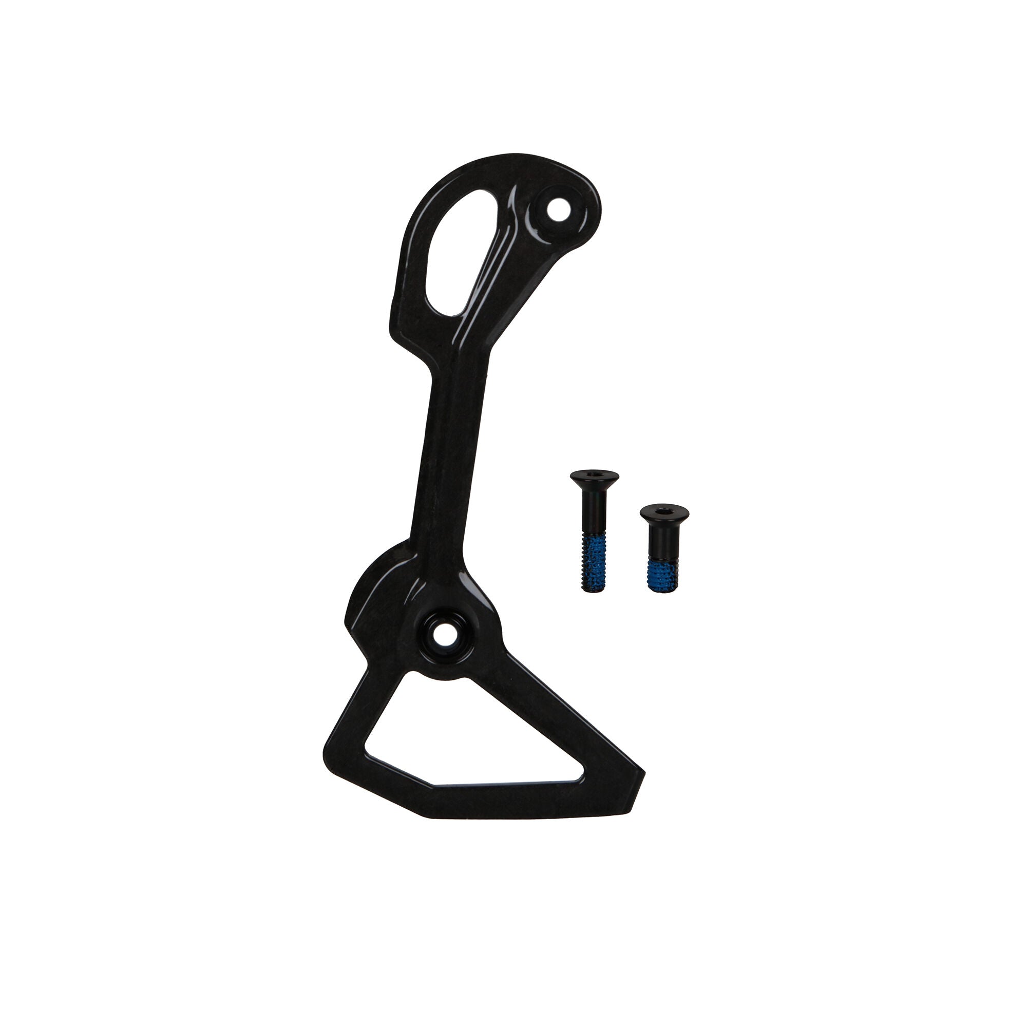 Sram Red AXS E1 inner cage