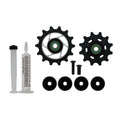 Sram Red AXS E1 rear derailleur ceramic pulley kit