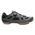Giro Rincon BOA shoes