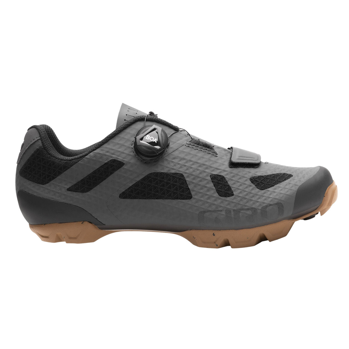 Giro Rincon BOA shoes