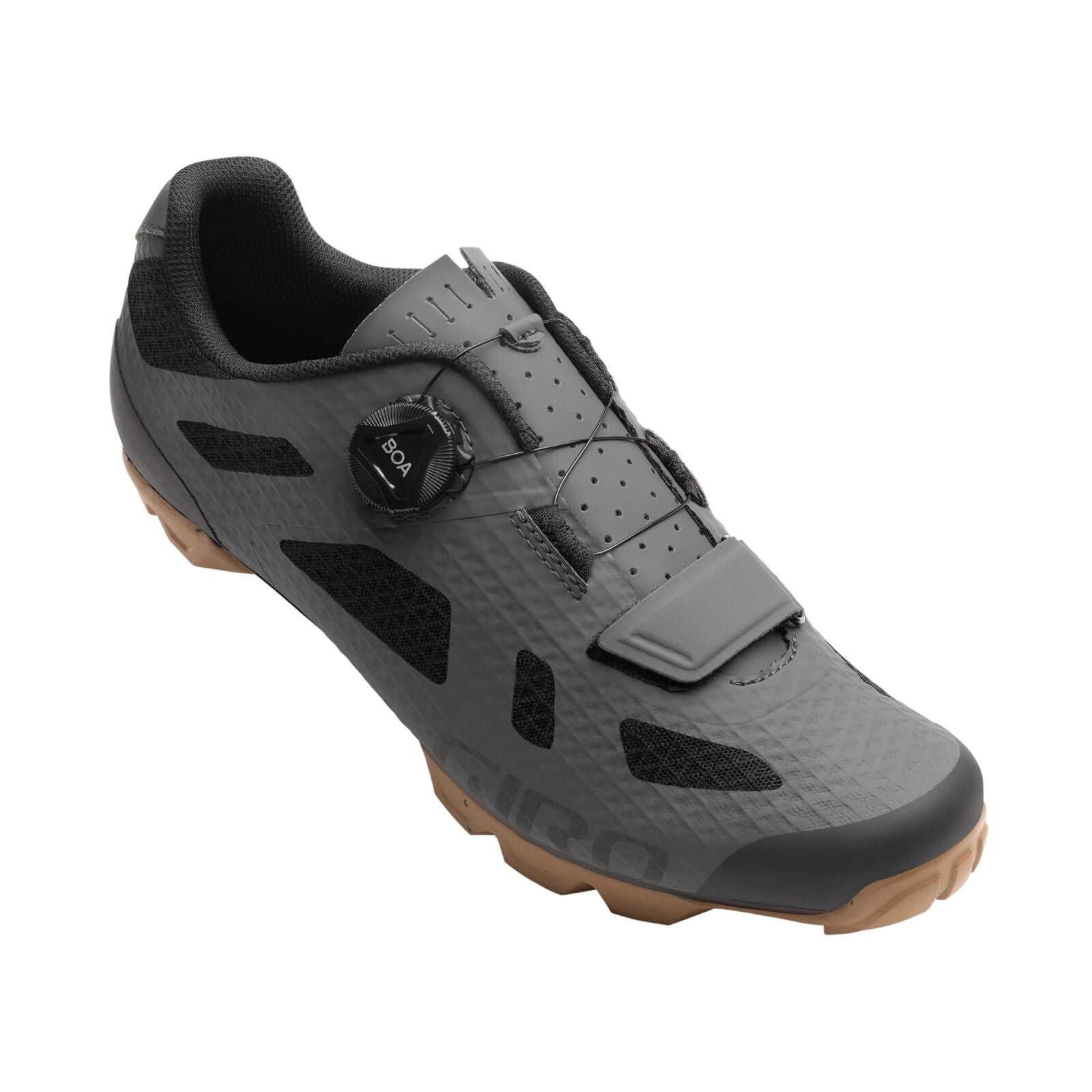 Giro Rincon BOA shoes