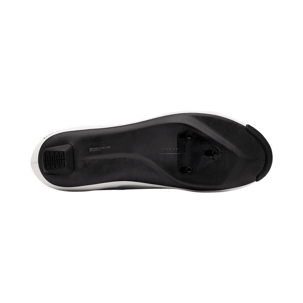 Giro Empire SLX II shoes