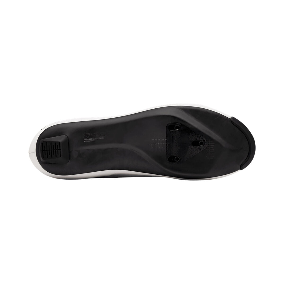 Giro Empire SLX II shoes