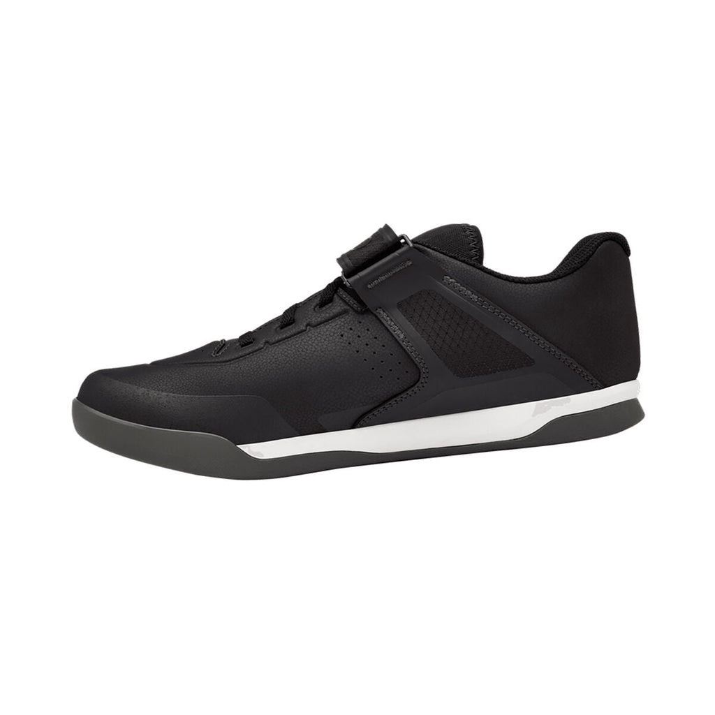 Giro Chamber III shoes