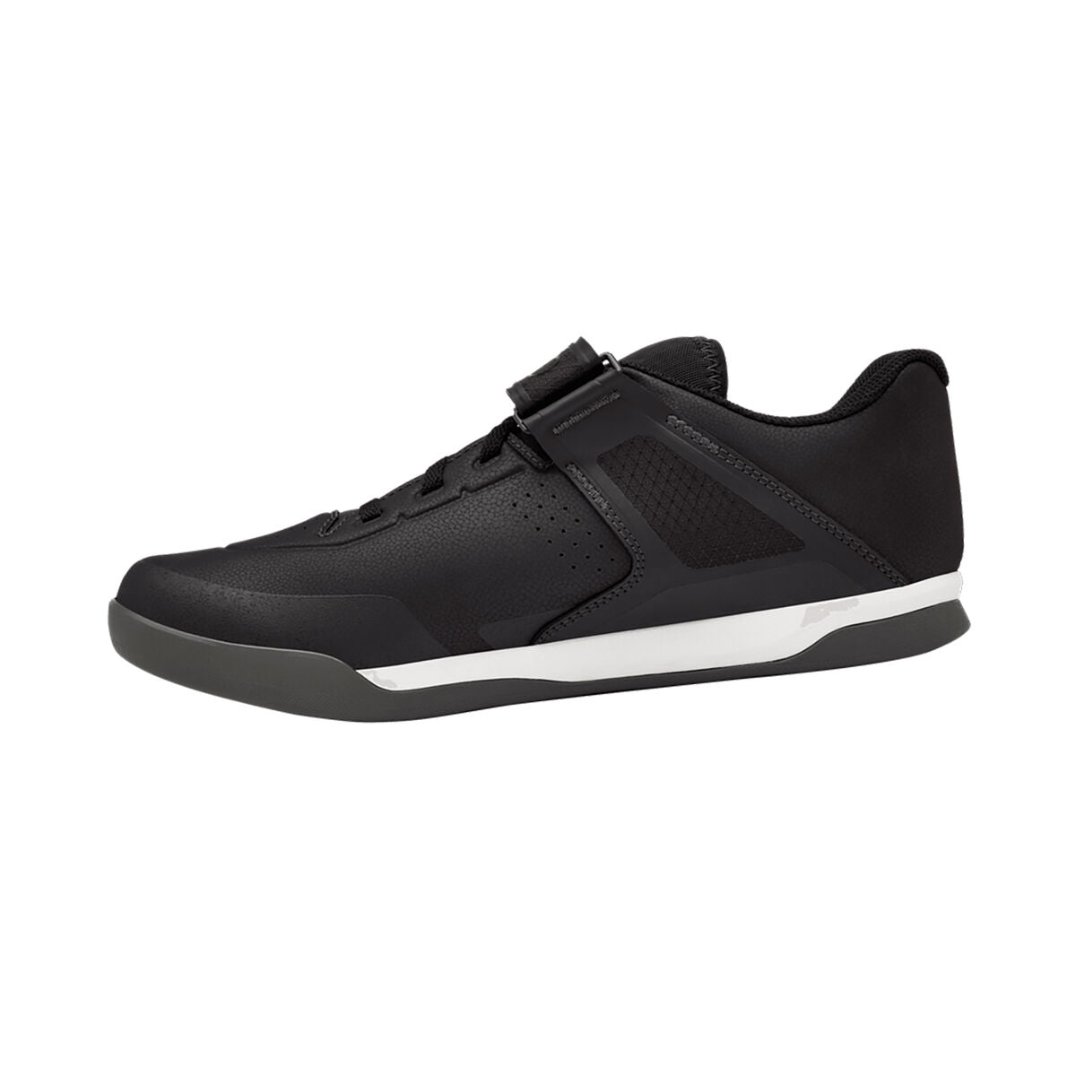 Giro Chamber III shoes