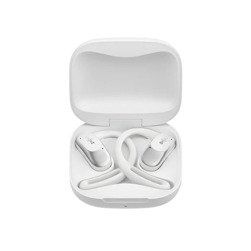 Shokz OpenFit Air bone condution open ear