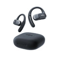 Shokz OpenFit Air bone condution open ear