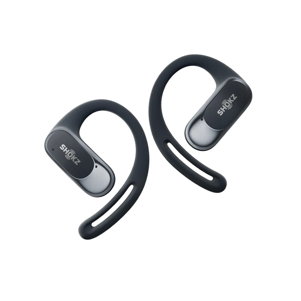 Shokz OpenFit Air bone condution open ear