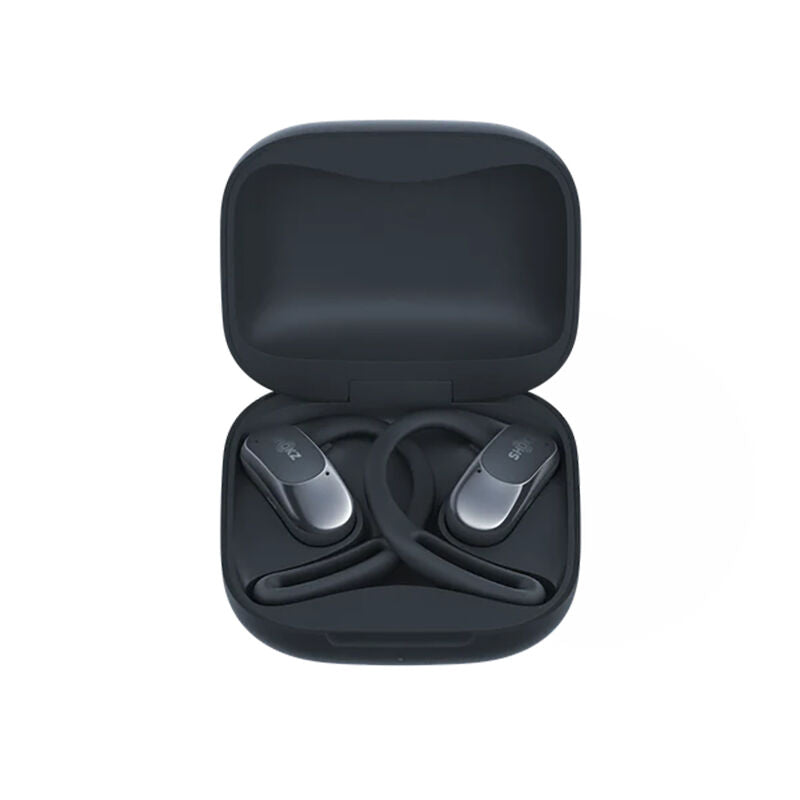 Shokz OpenFit Air bone condution open ear