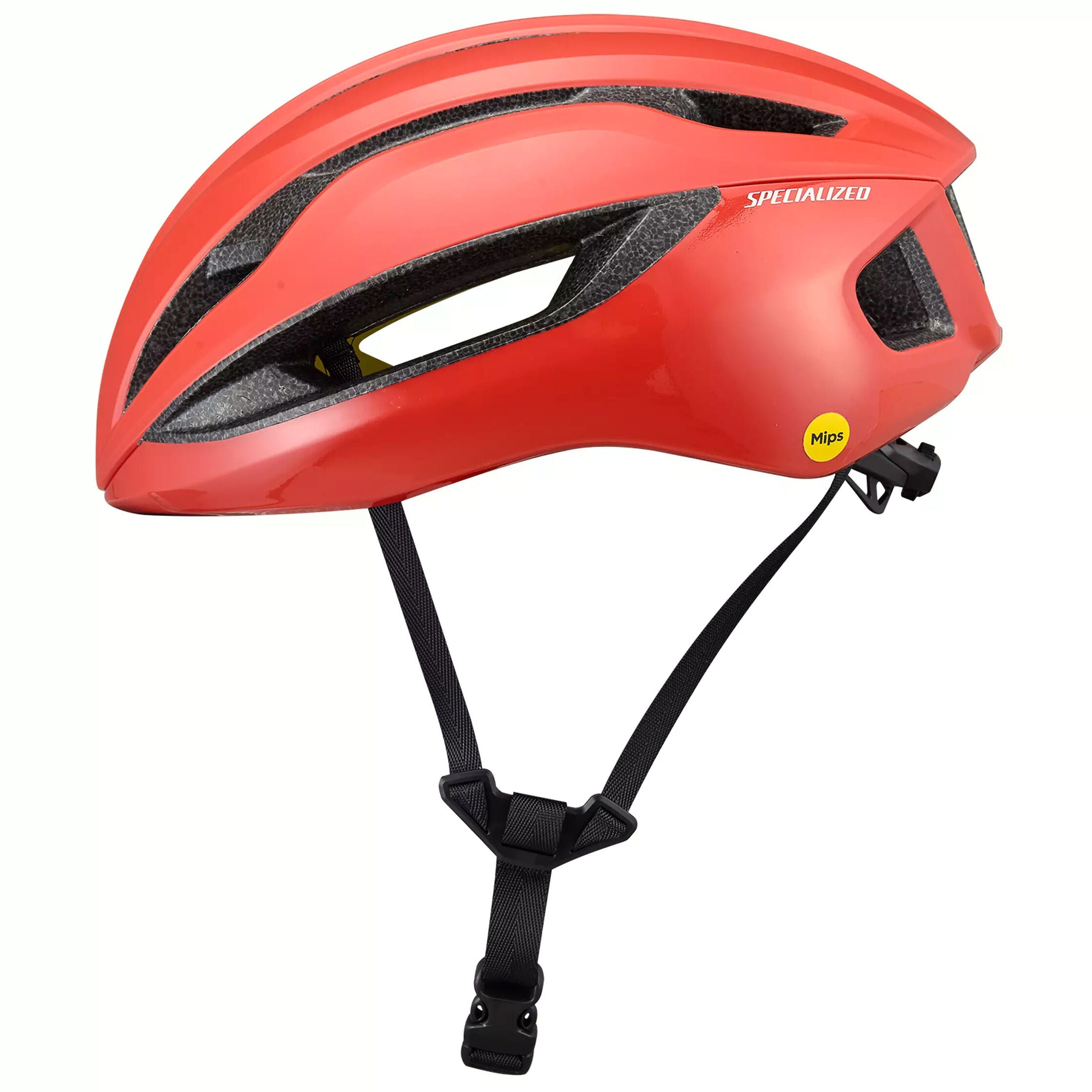 Specialized Loma helmet