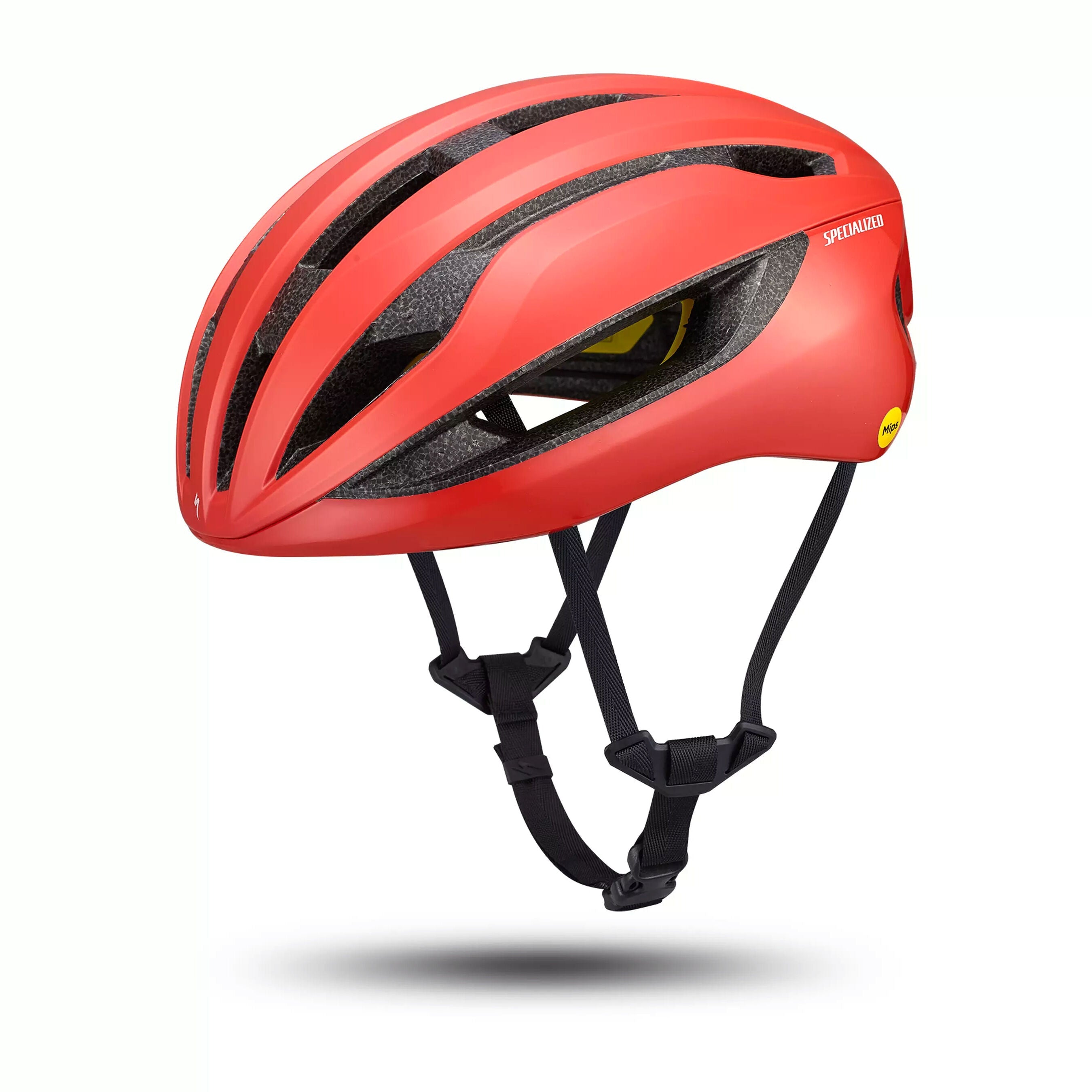Specialized Loma helmet