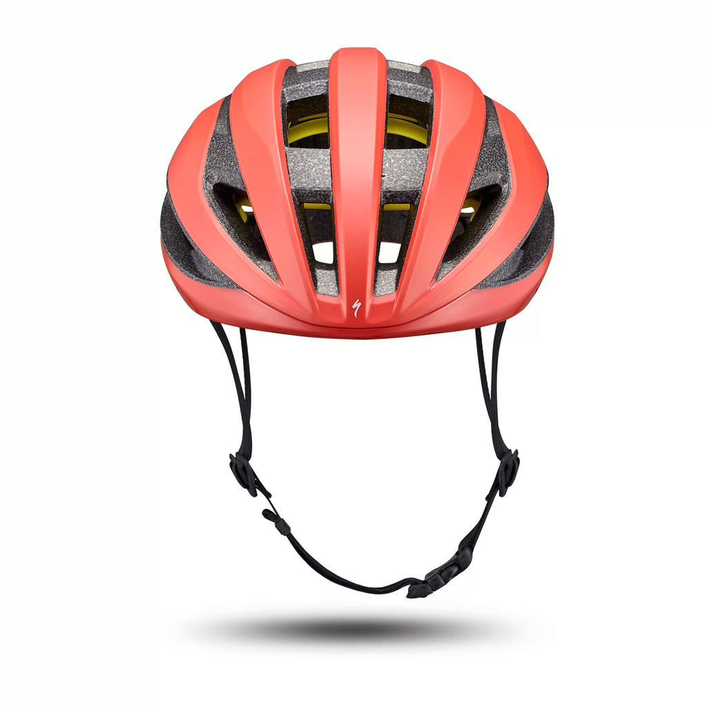 Specialized Loma helmet
